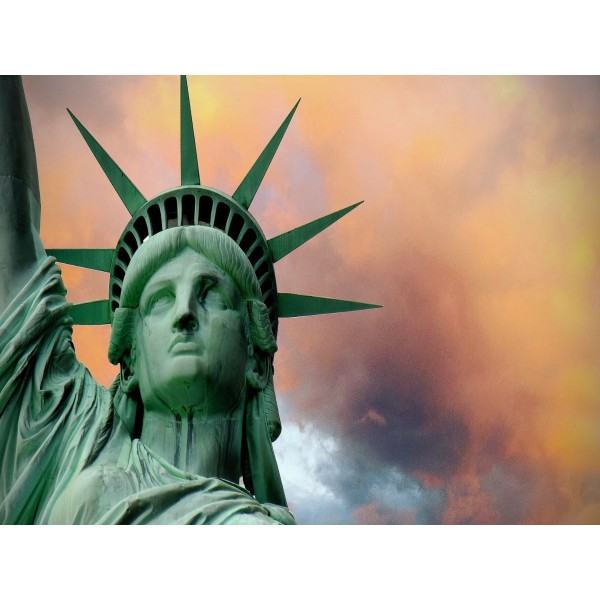 Paesaggio 5d Diy Kit Diamond Painting Pittura Di Diamante NO3059