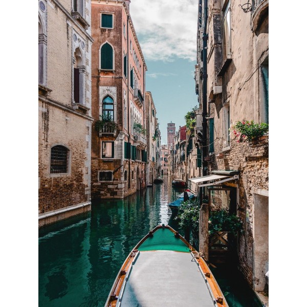 Paesaggio 5d Diy Kit Diamond Painting Pittura Di Diamante NO3054