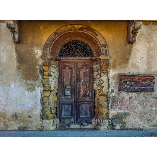 Paesaggio 5d Diy Kit Diamond Painting Pittura Di Diamante NO3047