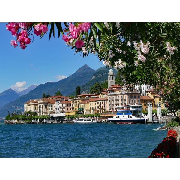 Paesaggio 5d Diy Kit Diamond Painting Pittura Di Diamante NO3041