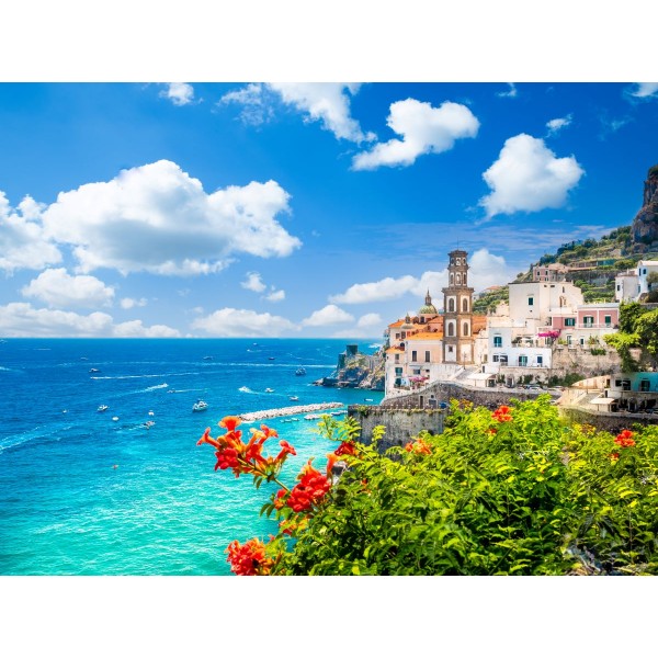 Paesaggio 5d Diy Kit Diamond Painting Pittura Di Diamante NO3025