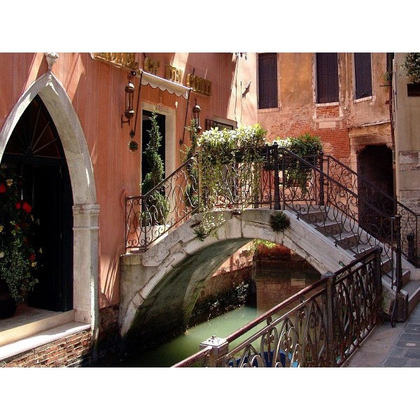 Paesaggio 5d Diy Kit Diamond Painting Pittura Di Diamante NO3007