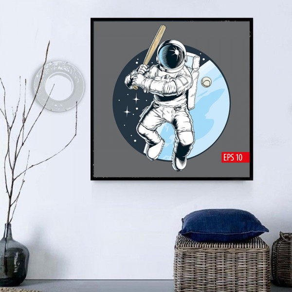 Sport 5d Diy Kit Diamond Painting Pittura Di Diamante NO2980