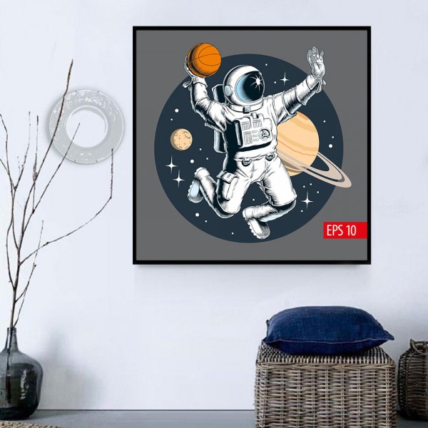 Sport 5d Diy Kit Diamond Painting Pittura Di Diamante NO2979