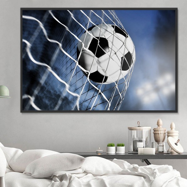 Sport 5d Diy Kit Diamond Painting Pittura Di Diamante NO2977