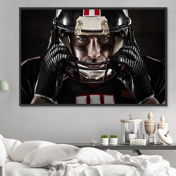 Sport 5d Diy Kit Diamond Painting Pittura Di Diamante NO2975