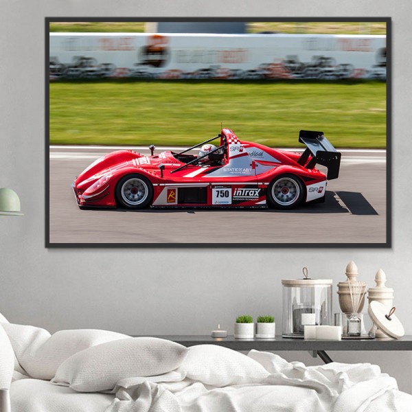 Sport 5d Diy Kit Diamond Painting Pittura Di Diamante NO2974