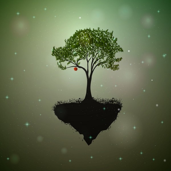 Sogno 5d Diy Kit Diamond Painting Pittura Di Diamante NO2554