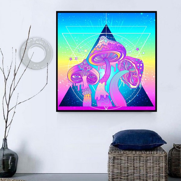 Sogno 5d Diy Kit Diamond Painting Pittura Di Diamante NO2555