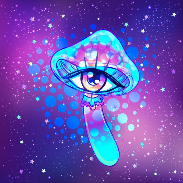 Sogno 5d Diy Kit Diamond Painting Pittura Di Diamante NO2551