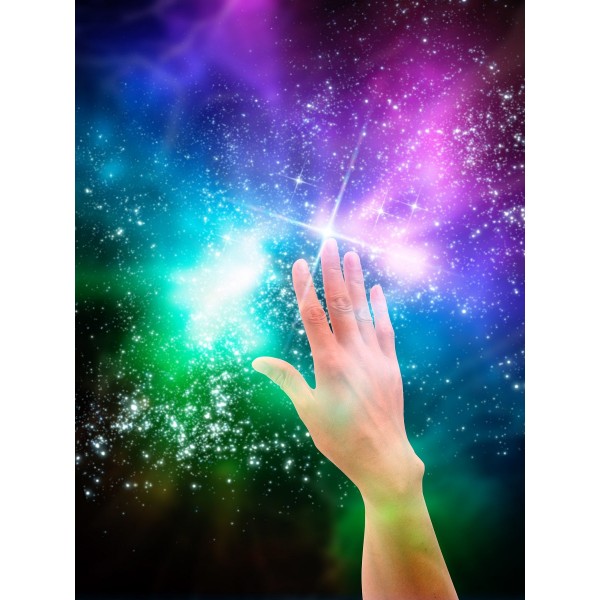 Sogno 5d Diy Kit Diamond Painting Pittura Di Diamante NO2548