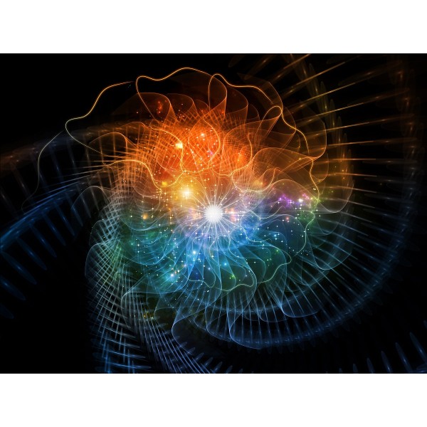 Sogno 5d Diy Kit Diamond Painting Pittura Di Diamante NO2545