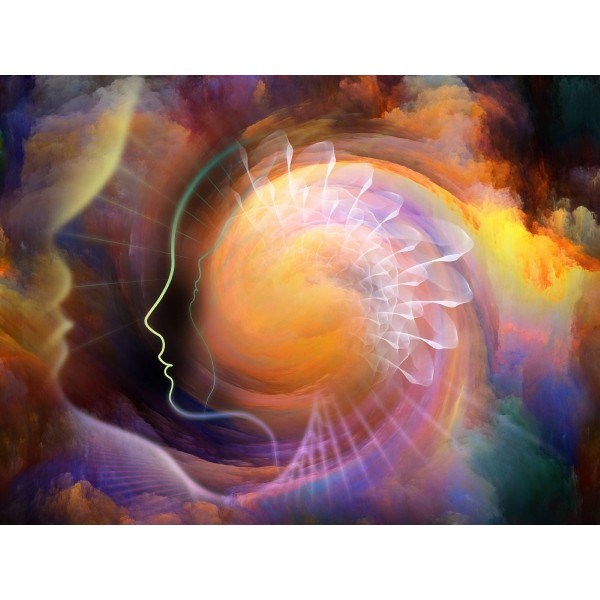 Sogno 5d Diy Kit Diamond Painting Pittura Di Diamante NO2543