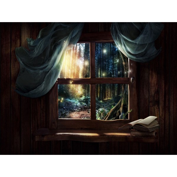 Sogno 5d Diy Kit Diamond Painting Pittura Di Diamante NO2542