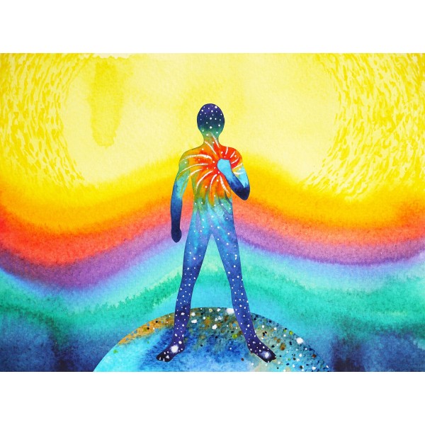 Sogno 5d Diy Kit Diamond Painting Pittura Di Diamante NO2534