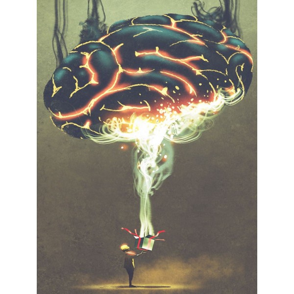 Sogno 5d Diy Kit Diamond Painting Pittura Di Diamante NO2530