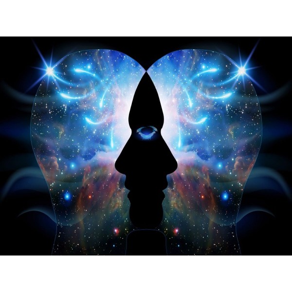 Sogno 5d Diy Kit Diamond Painting Pittura Di Diamante NO2524