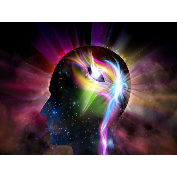 Sogno 5d Diy Kit Diamond Painting Pittura Di Diamante NO2520