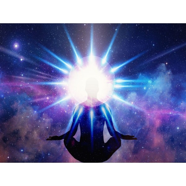 Sogno 5d Diy Kit Diamond Painting Pittura Di Diamante NO2518