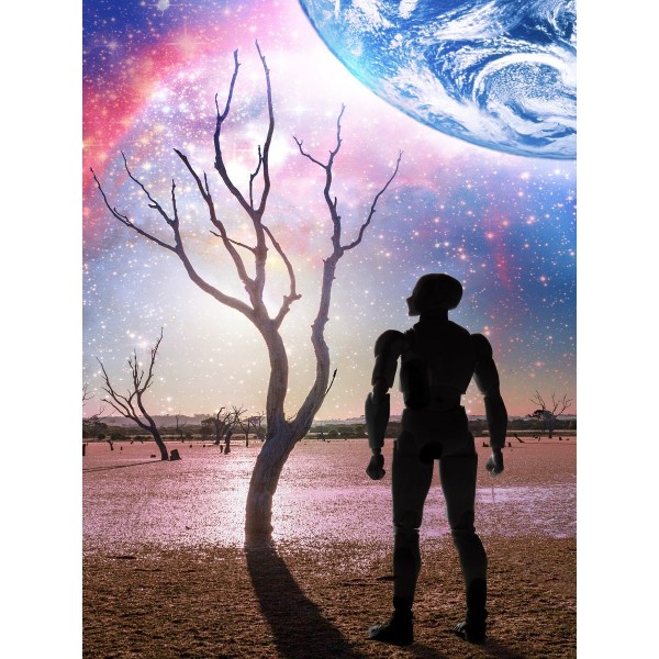 Sogno 5d Diy Kit Diamond Painting Pittura Di Diamante NO2514