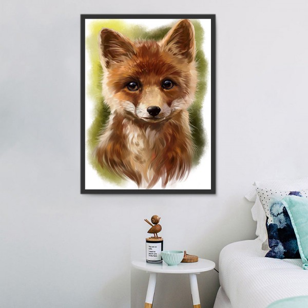 Cani 5d Diy Kit Diamond Painting Pittura Di Diamante NO2397