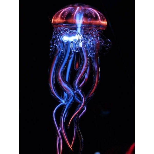 Medusa 5d Diy Kit Diamond Painting Pittura Di Diamante NO2161