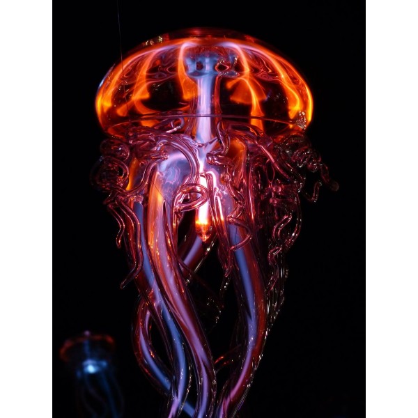 Medusa 5d Diy Kit Diamond Painting Pittura Di Diamante NO2160