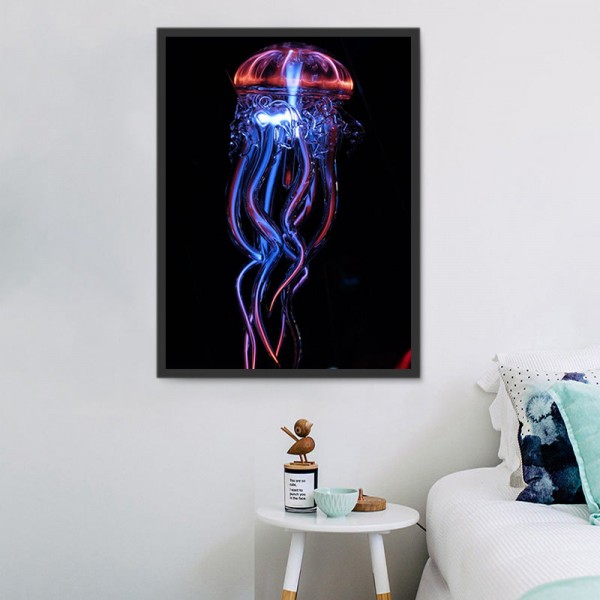 Medusa 5d Diy Kit Diamond Painting Pittura Di Diamante NO2161