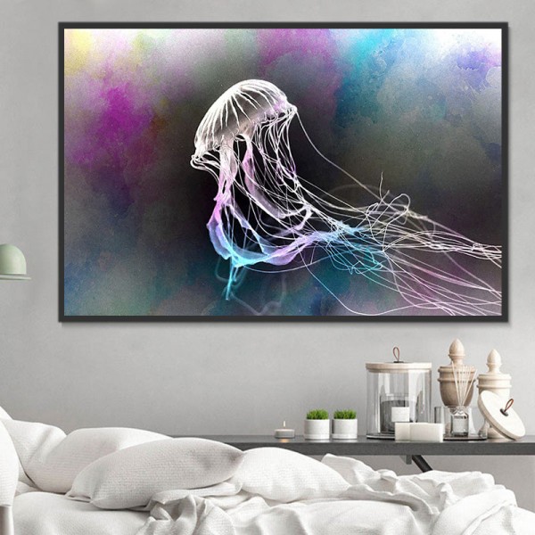 Medusa 5d Diy Kit Diamond Painting Pittura Di Diamante NO2158