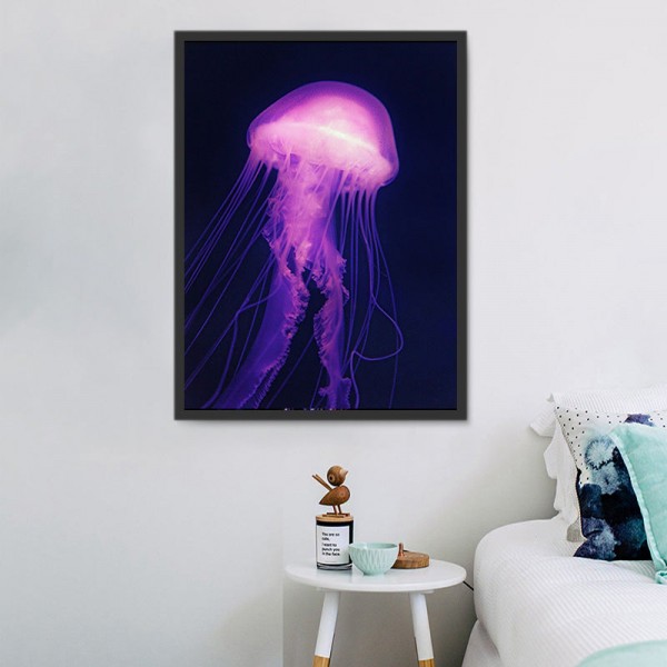 Medusa 5d Diy Kit Diamond Painting Pittura Di Diamante NO2157