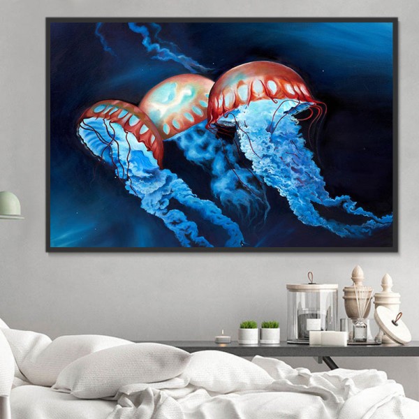 Medusa 5d Diy Kit Diamond Painting Pittura Di Diamante NO2154