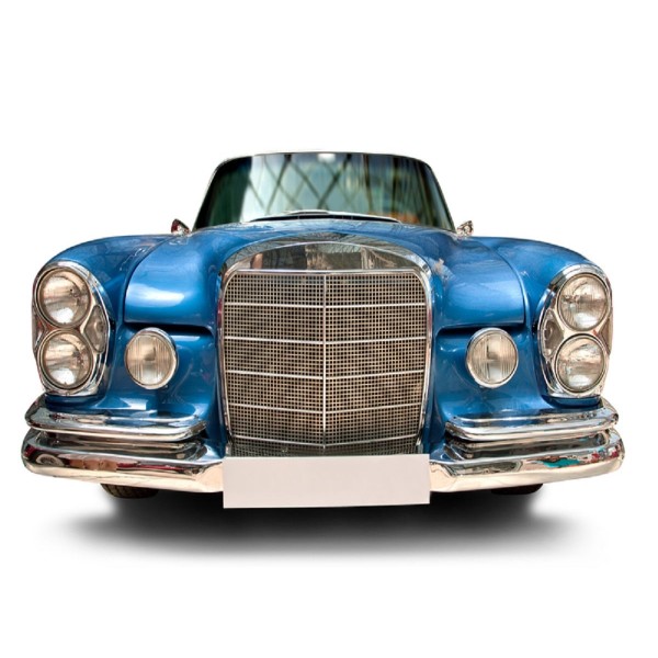 Macchina 5d Diy Kit Diamond Painting Pittura Di Diamante NO2096