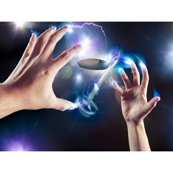 Magia 5d Diy Kit Diamond Painting Pittura Di Diamante NO1903