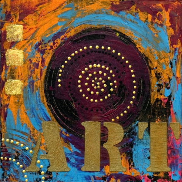 Moderno 5d Diy Kit Diamond Painting Pittura Di Diamante NO1862