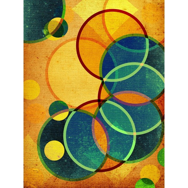 Moderno 5d Diy Kit Diamond Painting Pittura Di Diamante NO1861