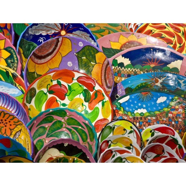 Moderno 5d Diy Kit Diamond Painting Pittura Di Diamante NO1857