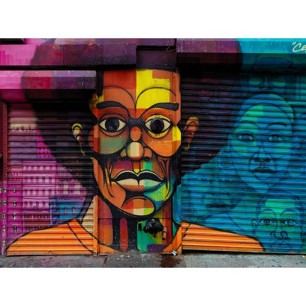 Moderno 5d Diy Kit Diamond Painting Pittura Di Diamante NO1856