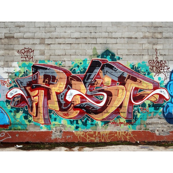 Moderno 5d Diy Kit Diamond Painting Pittura Di Diamante NO1851