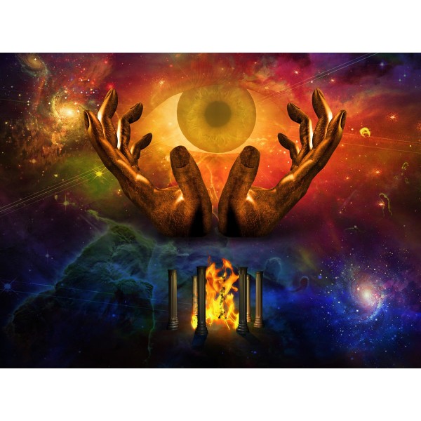 Moderno 5d Diy Kit Diamond Painting Pittura Di Diamante NO1849