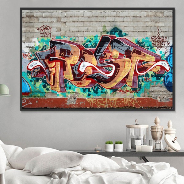 Moderno 5d Diy Kit Diamond Painting Pittura Di Diamante NO1851