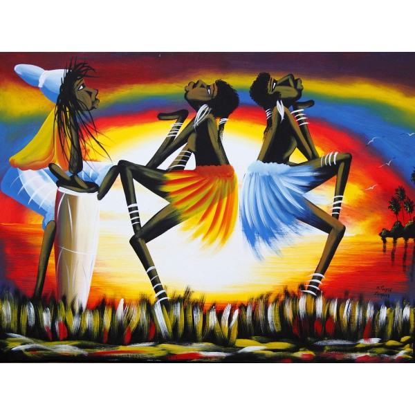 Moderno 5d Diy Kit Diamond Painting Pittura Di Diamante NO1847