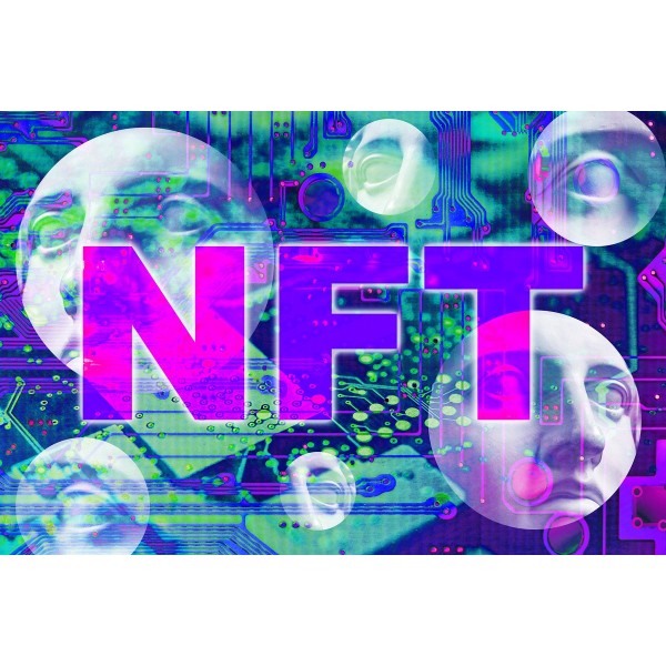 Moderno 5d Diy Kit Diamond Painting Pittura Di Diamante NO1838