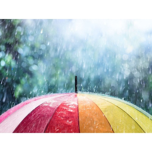 Moderno 5d Diy Kit Diamond Painting Pittura Di Diamante NO1834