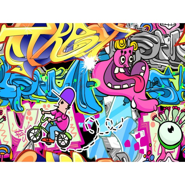 Moderno 5d Diy Kit Diamond Painting Pittura Di Diamante NO1831