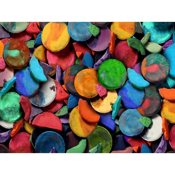 Moderno 5d Diy Kit Diamond Painting Pittura Di Diamante NO1830