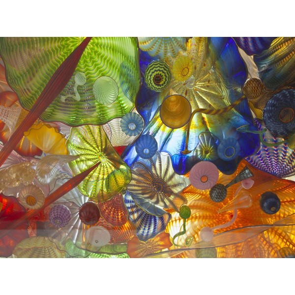 Moderno 5d Diy Kit Diamond Painting Pittura Di Diamante NO1829