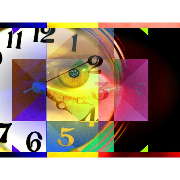 Moderno 5d Diy Kit Diamond Painting Pittura Di Diamante NO1827