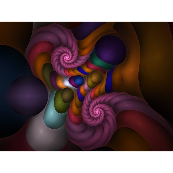 Moderno 5d Diy Kit Diamond Painting Pittura Di Diamante NO1825