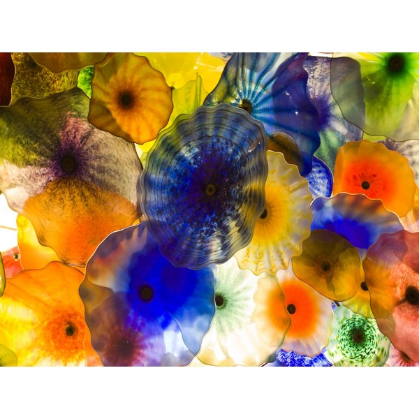 Moderno 5d Diy Kit Diamond Painting Pittura Di Diamante NO1822