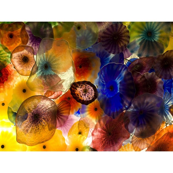 Moderno 5d Diy Kit Diamond Painting Pittura Di Diamante NO1821